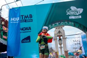 BIB: 5009
                            <button type="button" onclick="openModal(24868641)" class="btn btn-primary btn-sm float-right btn-popup" data-toggle="modal" data-target=".modal-high-quality">
                        <i class="fas fa-shopping-cart"></i> Add to Cart
                    </button>
                                            <button type="button" onclick="isThisMe(24868641, true)" class="btn btn-success btn-sm float-right btn-popup btn-isme hidden" data-toggle="tooltip" data-placement="bottom" title="นี่คือรูปของคุณใช่ไหม คลิกที่นี่เพื่อเอาเข้าอัลบั้ม">
                        <i class="fas fa-plus"></i> Add to album
                    </button>
                    <button type="button" onclick="isThisMe(24868641, false)" class="btn btn-warning btn-sm float-right btn-popup btn-isnotme hidden">
                        <i class="fas fa-ban"></i> Remove from album
                    </button>